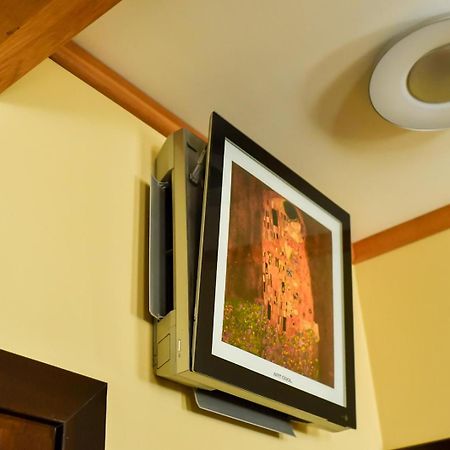 Luxury Apartment Braşov Dış mekan fotoğraf