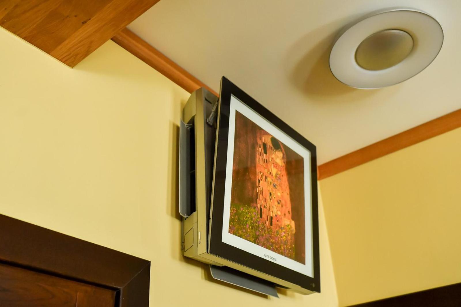 Luxury Apartment Braşov Dış mekan fotoğraf